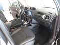 Jeep Renegade Renegade 1.0 t3 Limited 2wd * Gris - thumbnail 8