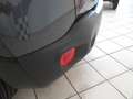 Jeep Renegade Renegade 1.0 t3 Limited 2wd * Gris - thumbnail 16