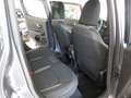 Jeep Renegade Renegade 1.0 t3 Limited 2wd * Gris - thumbnail 7