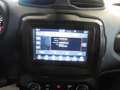 Jeep Renegade Renegade 1.0 t3 Limited 2wd * Gris - thumbnail 11