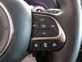 Jeep Renegade Renegade 1.0 t3 Limited 2wd * Gris - thumbnail 14