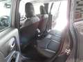 Jeep Renegade Renegade 1.0 t3 Limited 2wd * Gris - thumbnail 6