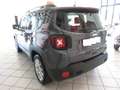 Jeep Renegade Renegade 1.0 t3 Limited 2wd * Gris - thumbnail 4