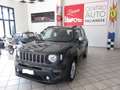 Jeep Renegade Renegade 1.0 t3 Limited 2wd * Gris - thumbnail 1