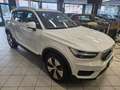 Volvo XC40 T4 Recharge Plug-in Hybrid automatico Ultimate Bri Bianco - thumbnail 9