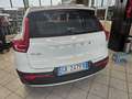 Volvo XC40 T4 Recharge Plug-in Hybrid automatico Ultimate Bri Bianco - thumbnail 3