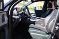 Mercedes-Benz GLE 400 d 4-M AMG Line Stdhzg Night Leder Memory Schwarz - thumbnail 16