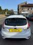 Ford Fiesta Fiesta VI 2013 5p 1.4 Gpl 92cv Wit - thumbnail 4