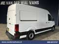 Volkswagen Crafter 2.0 TDI 141pk L3H3 L2H2 Euro6 Airco | Camera | App Wit - thumbnail 11