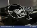 Volkswagen Crafter 2.0 TDI 141pk L3H3 L2H2 Euro6 Airco | Camera | App Wit - thumbnail 14