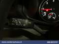 Volkswagen Crafter 2.0 TDI 141pk L3H3 L2H2 Euro6 Airco | Camera | App Wit - thumbnail 6