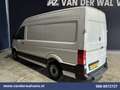 Volkswagen Crafter 2.0 TDI 141pk L3H3 L2H2 Euro6 Airco | Camera | App Wit - thumbnail 10