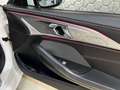 BMW 840 i xDrive M Sport *HUD*360*MEMORY*SITZBELÜFTUNG* Weiß - thumbnail 26