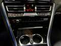 BMW 840 i xDrive M Sport *HUD*360*MEMORY*SITZBELÜFTUNG* Weiß - thumbnail 21