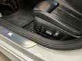 BMW 840 i xDrive M Sport *HUD*360*MEMORY*SITZBELÜFTUNG* Weiß - thumbnail 16