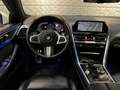 BMW 840 i xDrive M Sport *HUD*360*MEMORY*SITZBELÜFTUNG* Weiß - thumbnail 23