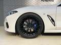 BMW 840 i xDrive M Sport *HUD*360*MEMORY*SITZBELÜFTUNG* Weiß - thumbnail 6
