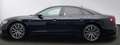Audi A8 50 TDI *Sofort Verfügbar* Schwarz - thumbnail 2