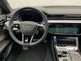 Audi A8 50 TDI *Sofort Verfügbar* Schwarz - thumbnail 4