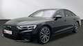 Audi A8 50 TDI *Sofort Verfügbar* Schwarz - thumbnail 1