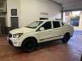 SsangYong Actyon Actyon Sports 2L2 XDI 178CV !!!!!!! Weiß - thumbnail 2