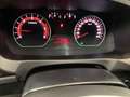 SsangYong Actyon Actyon Sports 2L2 XDI 178CV !!!!!!! Weiß - thumbnail 7