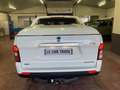 SsangYong Actyon Actyon Sports 2L2 XDI 178CV !!!!!!! Weiß - thumbnail 4
