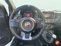 Abarth 500 1.4 16v T-Jet 595 107kW (145CV) E6 Gris - thumbnail 10