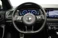 Volkswagen T-Roc 2.0 TSI 4Motion R |Pano|Akrapovic|Leder|Beats| Zwart - thumbnail 14