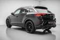 Volkswagen T-Roc 2.0 TSI 4Motion R |Pano|Akrapovic|Leder|Beats| Zwart - thumbnail 50