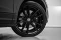 Volkswagen T-Roc 2.0 TSI 4Motion R |Pano|Akrapovic|Leder|Beats| Zwart - thumbnail 38