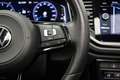 Volkswagen T-Roc 2.0 TSI 4Motion R |Pano|Akrapovic|Leder|Beats| Zwart - thumbnail 16
