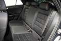 Volkswagen T-Roc 2.0 TSI 4Motion R |Pano|Akrapovic|Leder|Beats| Zwart - thumbnail 11