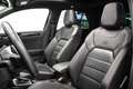 Volkswagen T-Roc 2.0 TSI 4Motion R |Pano|Akrapovic|Leder|Beats| Zwart - thumbnail 8