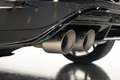 Volkswagen T-Roc 2.0 TSI 4Motion R |Pano|Akrapovic|Leder|Beats| Zwart - thumbnail 34