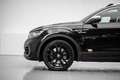 Volkswagen T-Roc 2.0 TSI 4Motion R |Pano|Akrapovic|Leder|Beats| Zwart - thumbnail 41