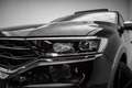 Volkswagen T-Roc 2.0 TSI 4Motion R |Pano|Akrapovic|Leder|Beats| Zwart - thumbnail 48