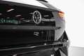 Volkswagen T-Roc 2.0 TSI 4Motion R |Pano|Akrapovic|Leder|Beats| Zwart - thumbnail 45