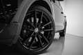 Volkswagen T-Roc 2.0 TSI 4Motion R |Pano|Akrapovic|Leder|Beats| Zwart - thumbnail 46