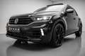 Volkswagen T-Roc 2.0 TSI 4Motion R |Pano|Akrapovic|Leder|Beats| Zwart - thumbnail 44