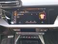 Audi A3 35 TFSI Limousine SHZ LED Ambiente Grau - thumbnail 14