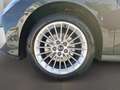Audi A3 35 TFSI Limousine SHZ LED Ambiente Grau - thumbnail 7