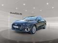 Audi A3 35 TFSI Limousine SHZ LED Ambiente Grau - thumbnail 2