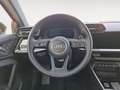 Audi A3 35 TFSI Limousine SHZ LED Ambiente Grau - thumbnail 12