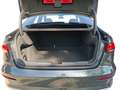 Audi A3 35 TFSI Limousine SHZ LED Ambiente Grau - thumbnail 16