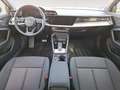 Audi A3 35 TFSI Limousine SHZ LED Ambiente Grau - thumbnail 10
