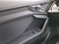 Audi A3 35 TFSI Limousine SHZ LED Ambiente Grau - thumbnail 15