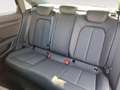 Audi A3 35 TFSI Limousine SHZ LED Ambiente Grau - thumbnail 9