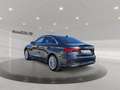 Audi A3 35 TFSI Limousine SHZ LED Ambiente Grau - thumbnail 4