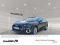 Audi A3 35 TFSI Limousine SHZ LED Ambiente Grau - thumbnail 1